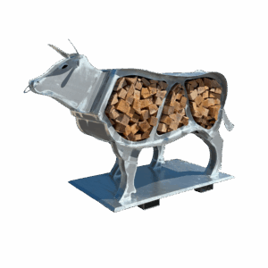 wood storage taurus Binderberger