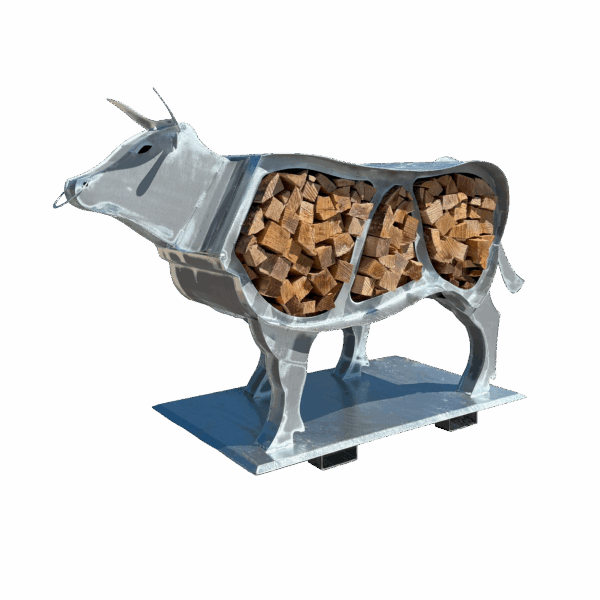 wood storage taurus Binderberger