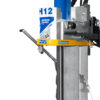 Stehendspalter H12 / H20 / H27 superspeed