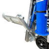 Stehendspalter H12 / H20 / H27 superspeed – Bild 2