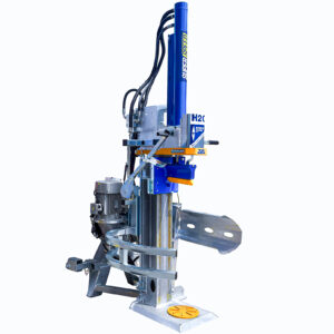 H20 superspeed Binderberger