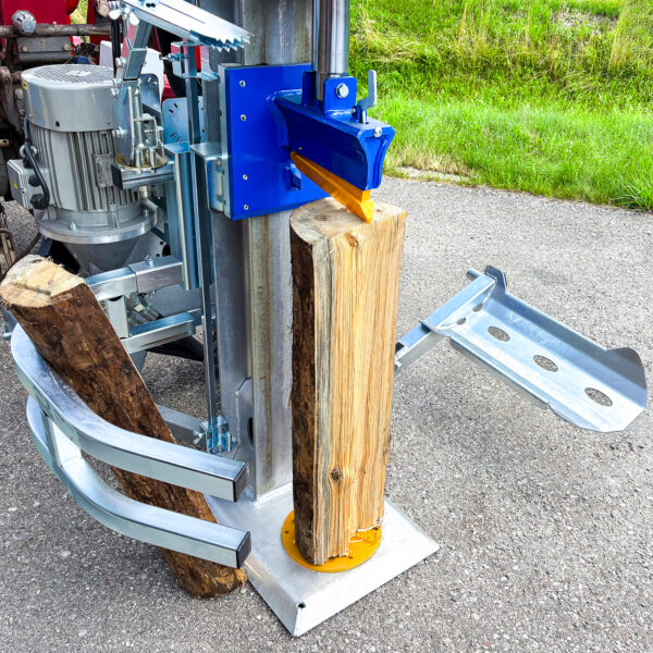 H20 superspeed Binderberger