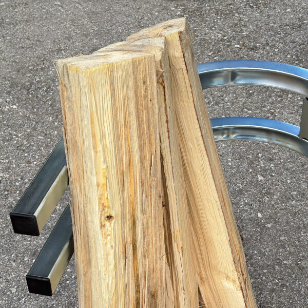 H20 superspeed Binderberger