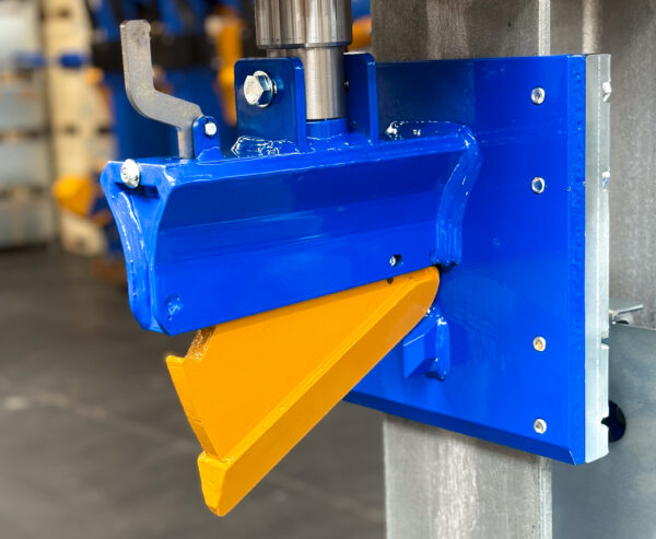 Binderberger Stehendspalter H20