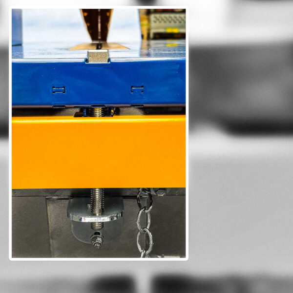Tischwipp-Säge <p> – Bild 13