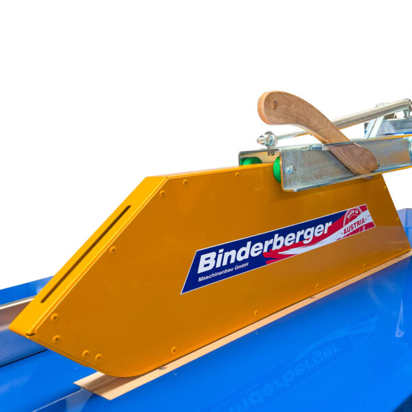 Tischwipp-Säge <p> – Bild 12