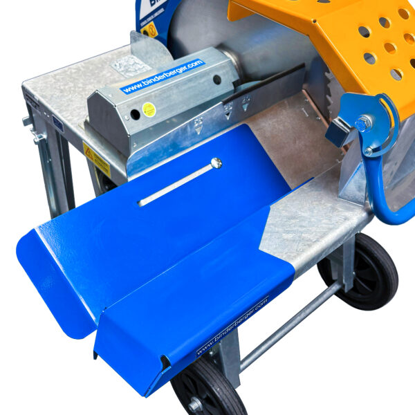 Wipp-Säge 700 Binderberger