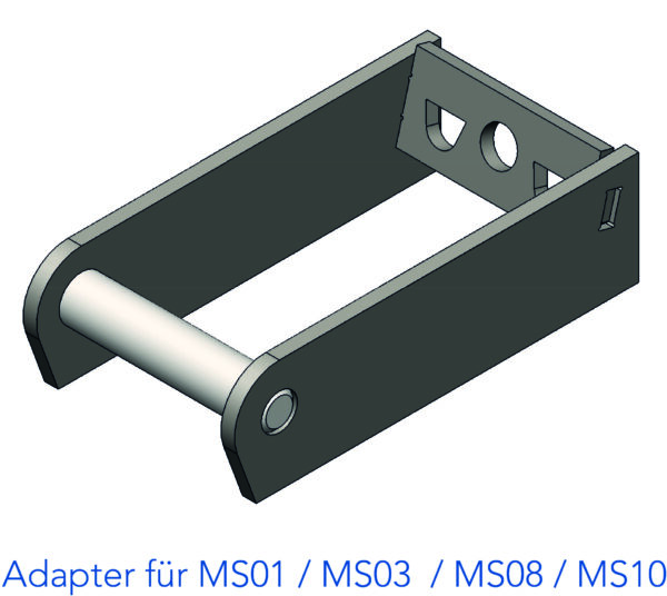 Bohrspalter Adapter MS01-MS02-MS08-MS10_ebd-01