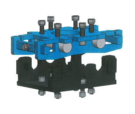 Schnellwechselsystem-Kopie-2