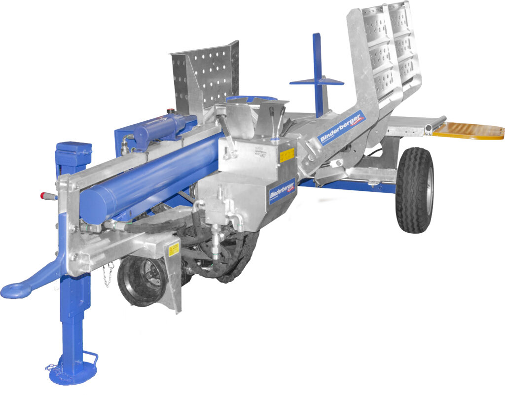 GI20 superspeed_ebd-01