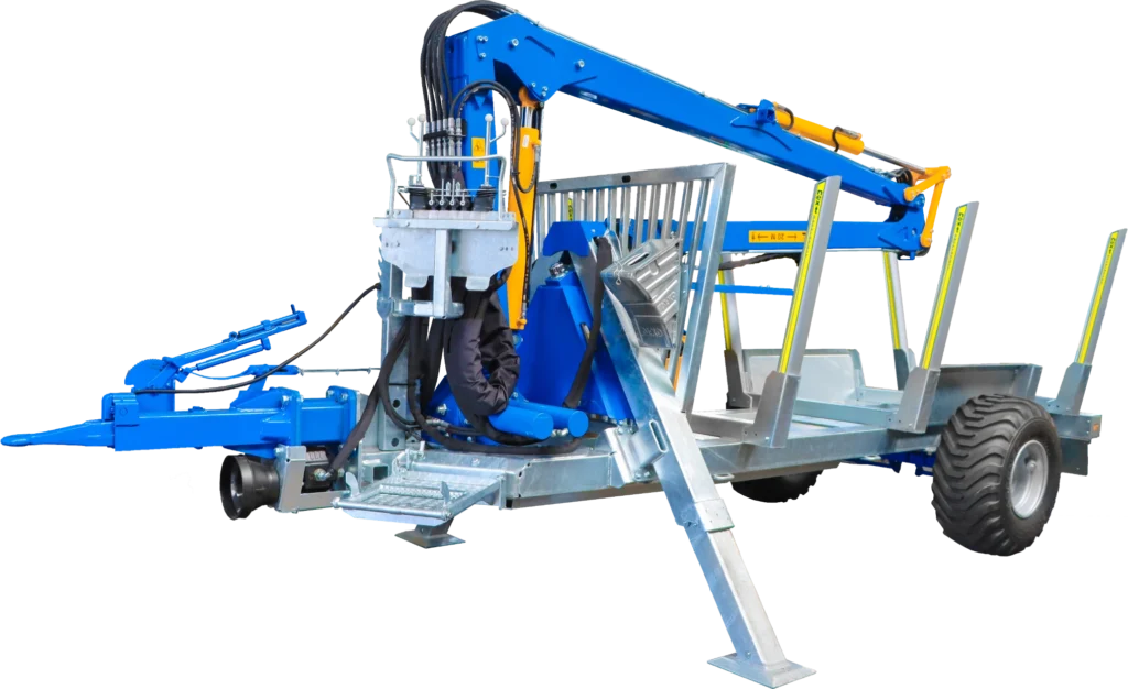 RW-5-eco-BK-4070-eco_ebd-01