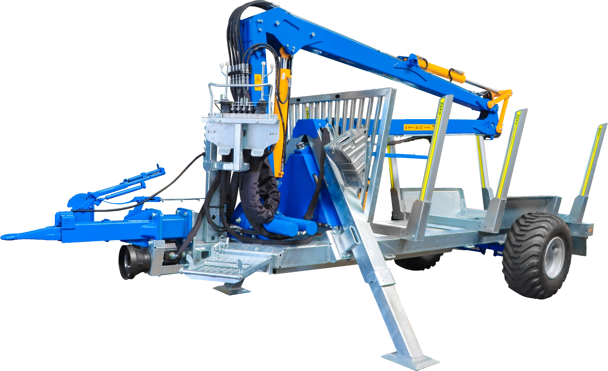 RW-5-eco-BK-4070-eco_ebd-01