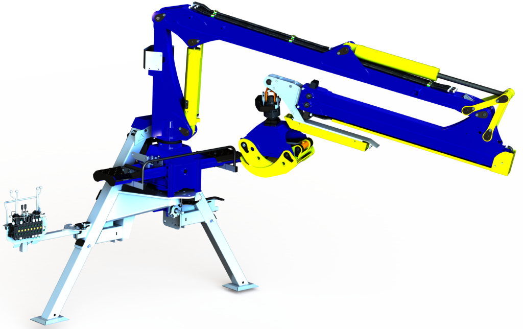Dreipunktkran_ebd-01