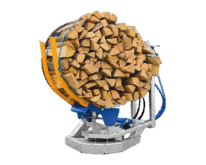 3-Punkt-Bündler pro <p>