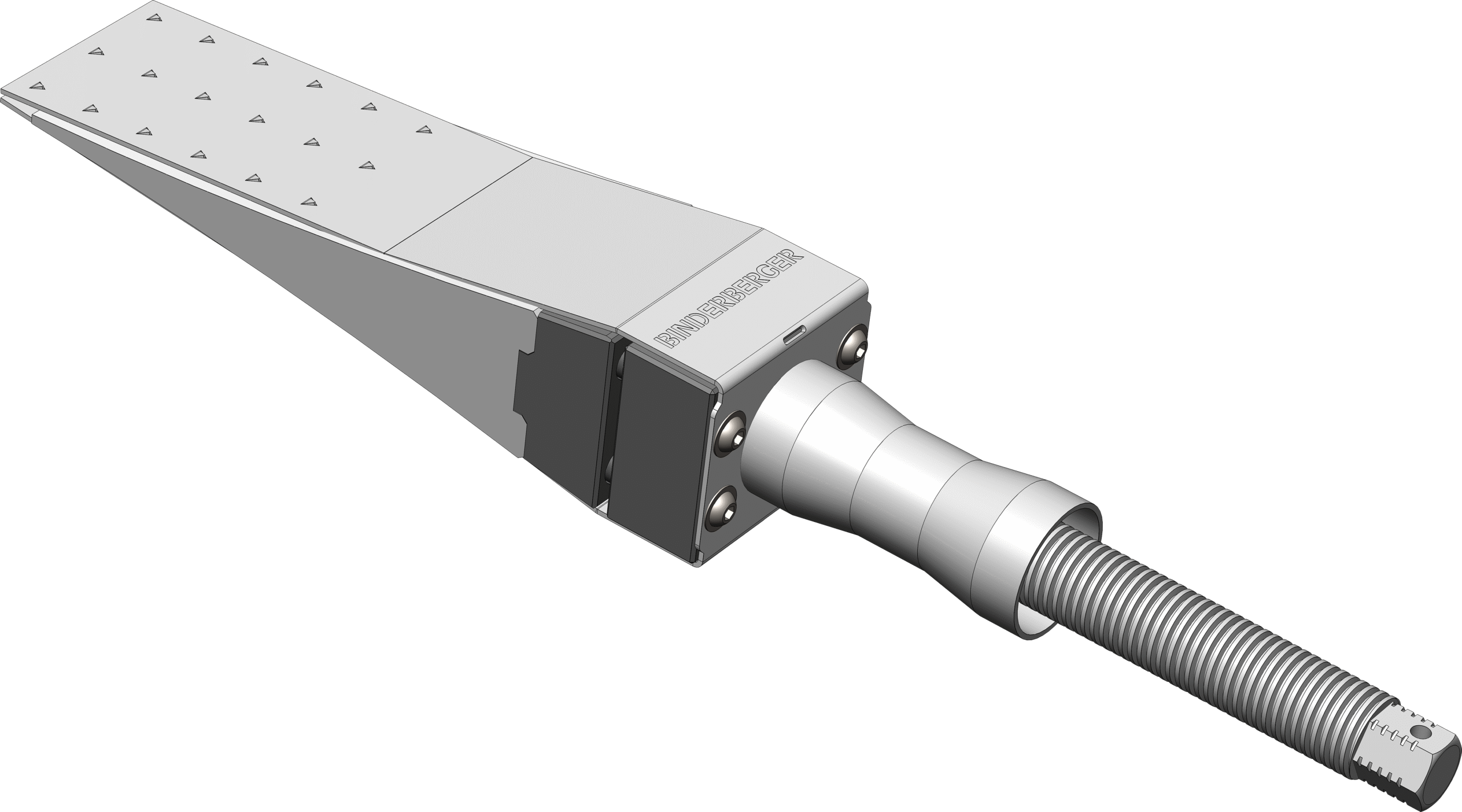 Fällkeil Binderberger