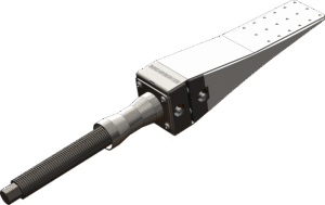 Fällkeil Binderberger