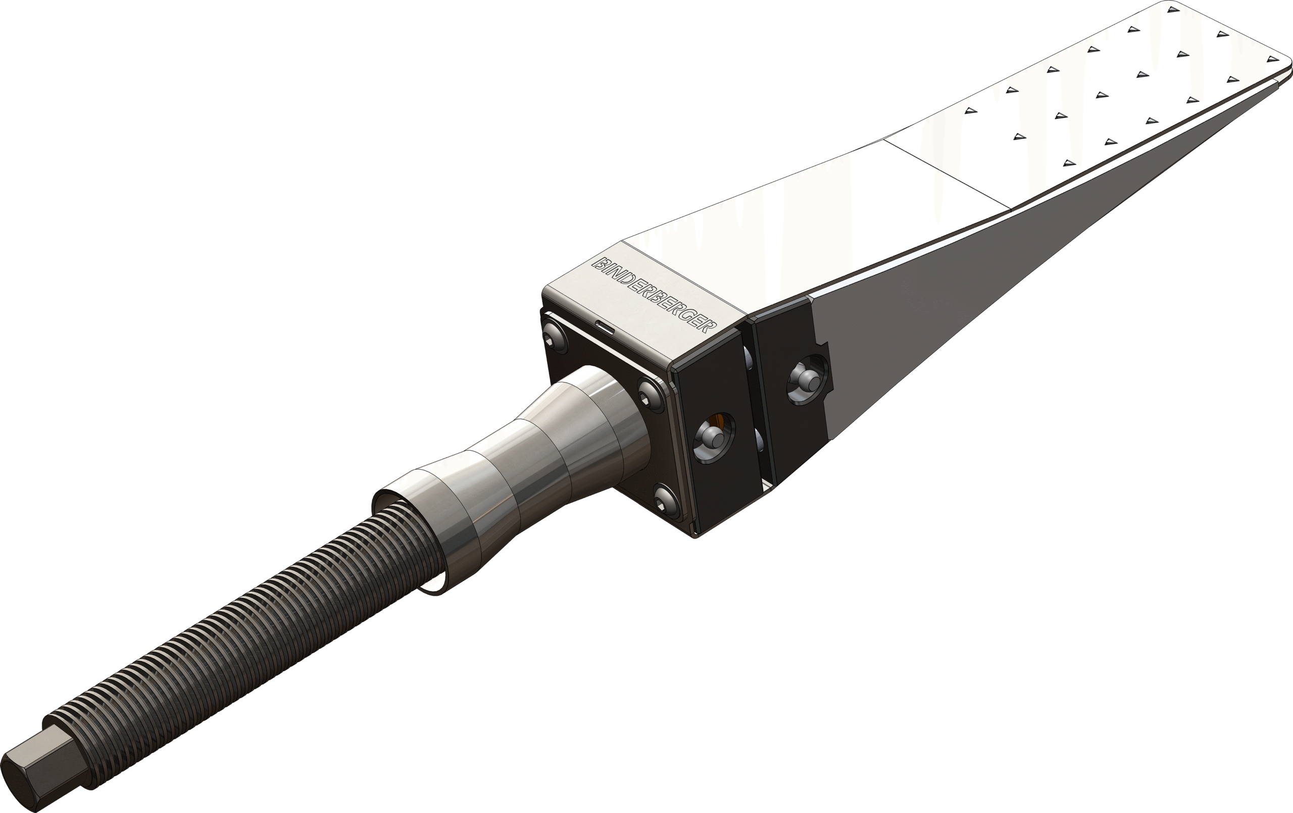 Fällkeil Binderberger