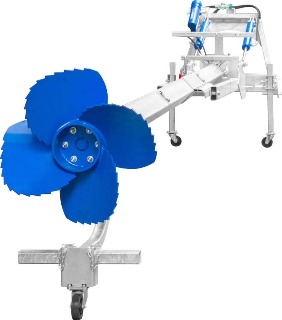 Guellemixer_ebd-01.jpg