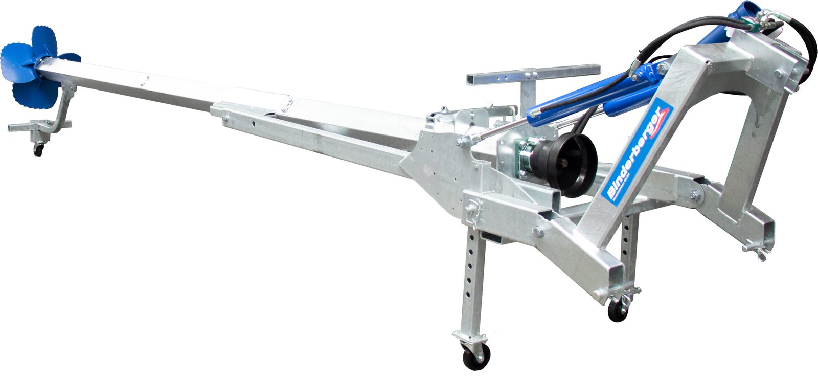 Guellemixer_ebd-02-scaled-1.jpg
