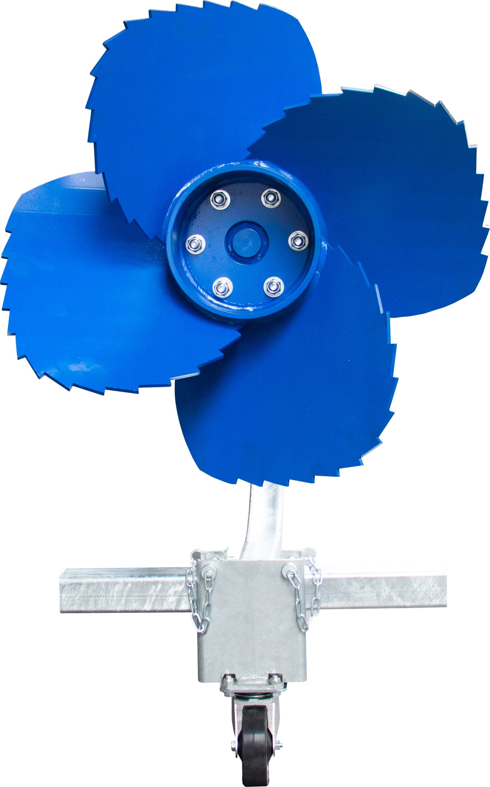 Guellemixer_ebd-03-scaled-1.jpg