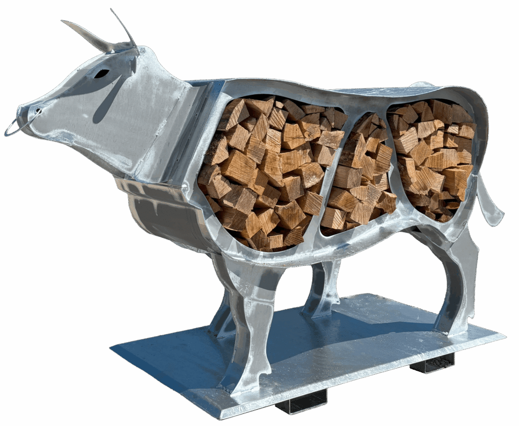 Holzlager-Stier_ebd-01-scaled-e1759352854977-1.png