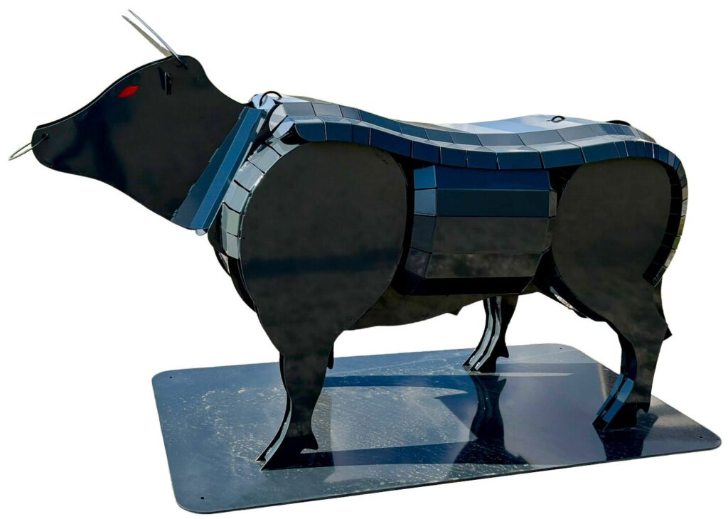 Stier_ebd-01-e1759351782118-1.jpg