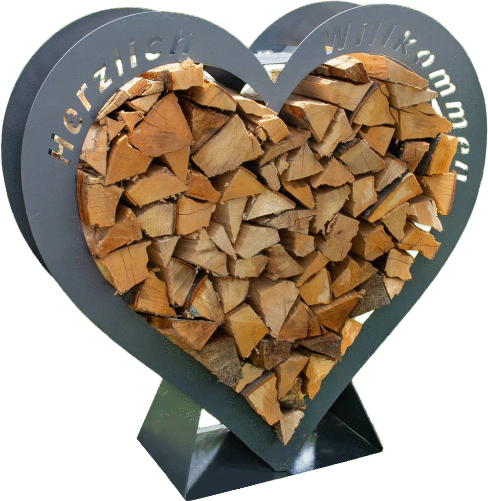 Holzlager Herz_ebd-01