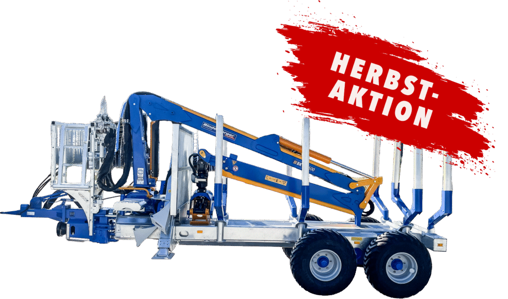 RW 8 alpin BK 4-7500_ebd-01 – Herbstaktion