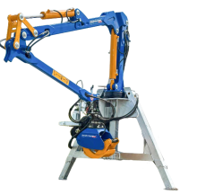 Dreipunktkran BK1-6-4000_ebd-04